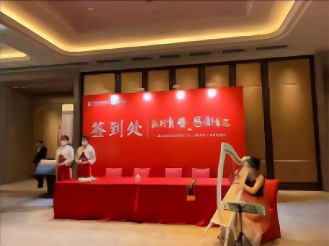 场煤气味严重整栋楼成空壳疑原因曝光开元棋牌网站济南一商铺着火后续：现(图15)
