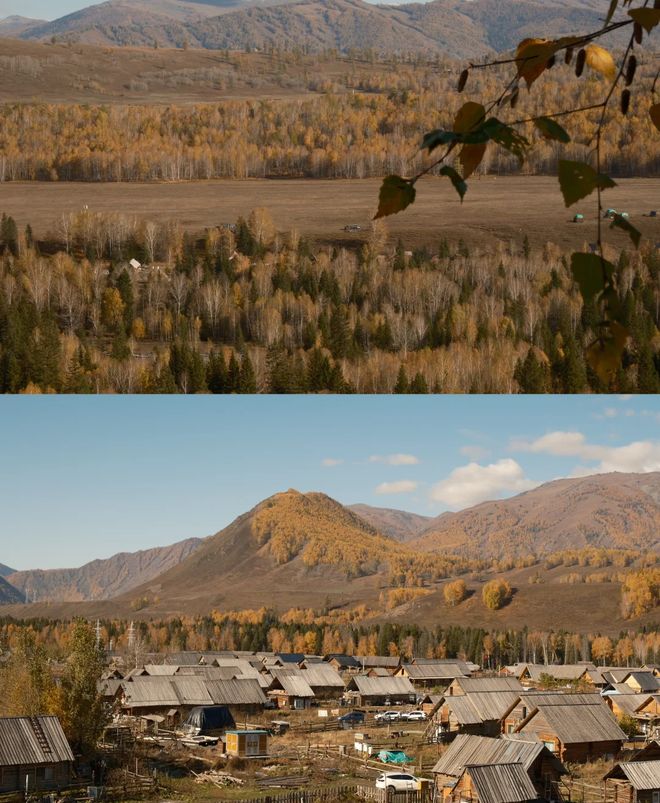 安排10月报团游新疆16天小团安排纯玩开元棋牌试玩10月报团游新疆十六天最佳(图2)