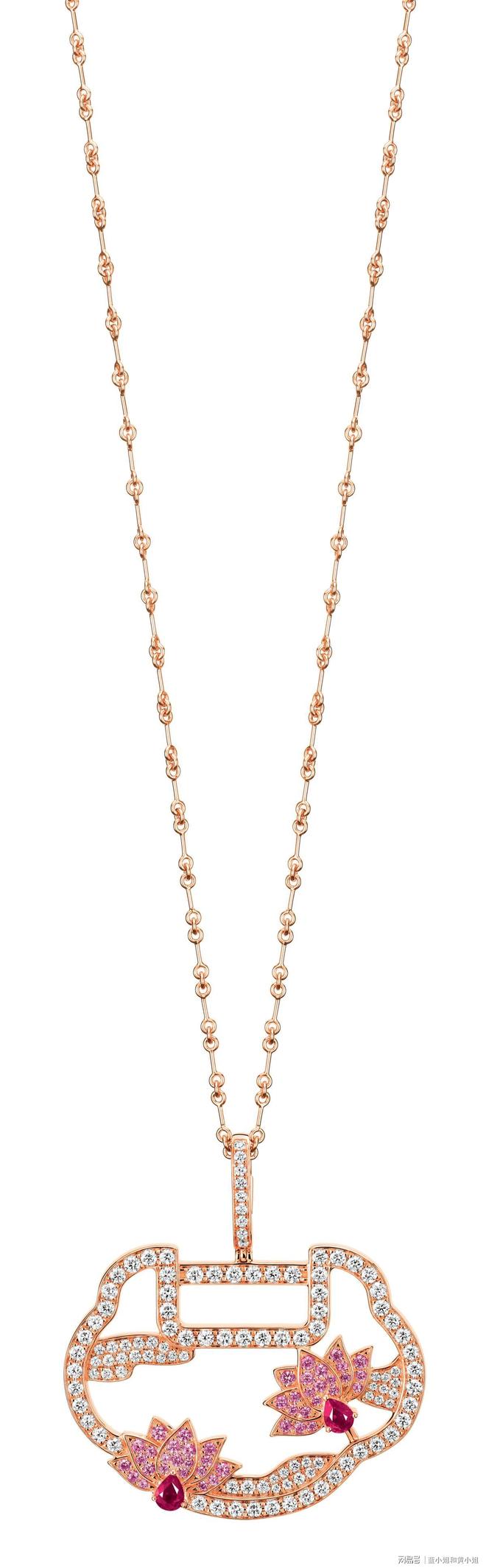 elin以精妙珠宝之技“艺述”永恒开元棋牌摩登复兴 琢艺为宝 Qe