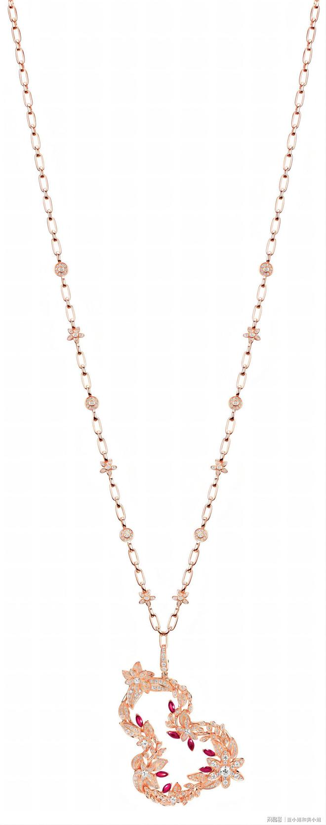 elin以精妙珠宝之技“艺述”永恒开元棋牌摩登复兴 琢艺为宝 Qe(图6)