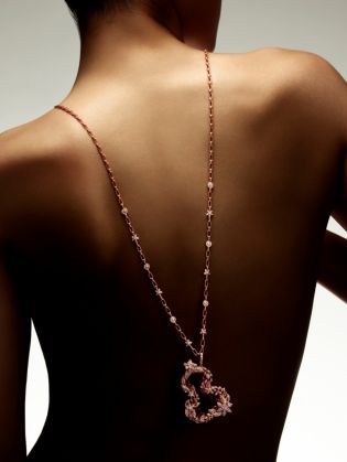 elin以精妙珠宝之技“艺述”永恒开元棋牌摩登复兴 琢艺为宝 Qe(图8)