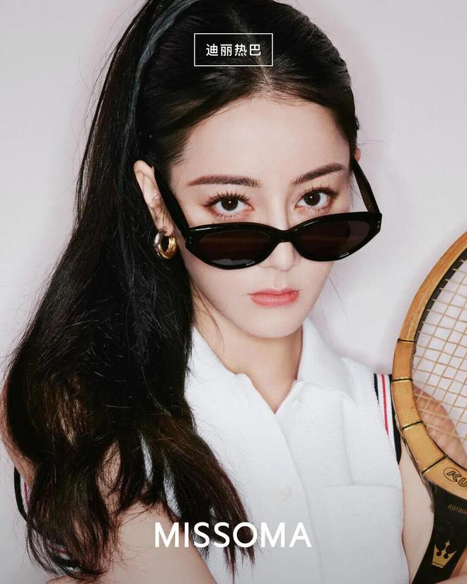 芷蕾种草的宝藏单品确实很好搭！ky开元棋牌推广 被刘亦菲、辛(图22)