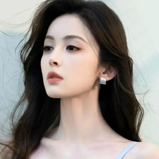 芷蕾种草的宝藏单品确实很好搭！ky开元棋牌推广 被刘亦菲、辛(图19)