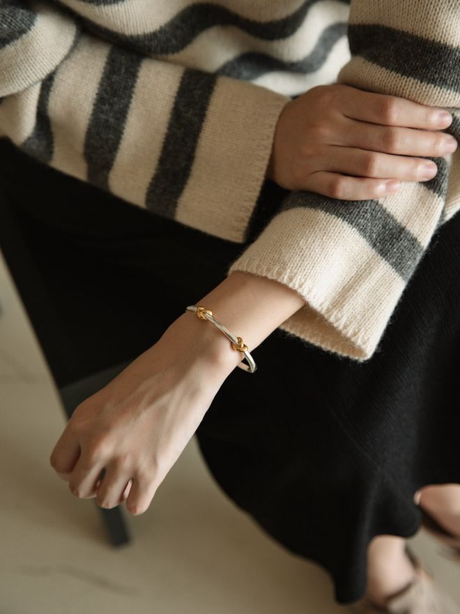 芷蕾种草的宝藏单品确实很好搭！ky开元棋牌推广 被刘亦菲、辛(图30)