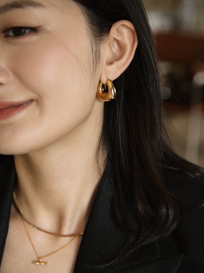 芷蕾种草的宝藏单品确实很好搭！ky开元棋牌推广 被刘亦菲、辛(图28)