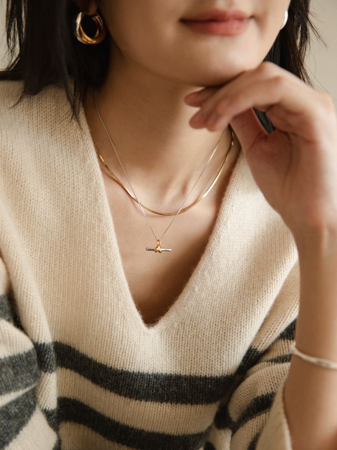 芷蕾种草的宝藏单品确实很好搭！ky开元棋牌推广 被刘亦菲、辛(图36)