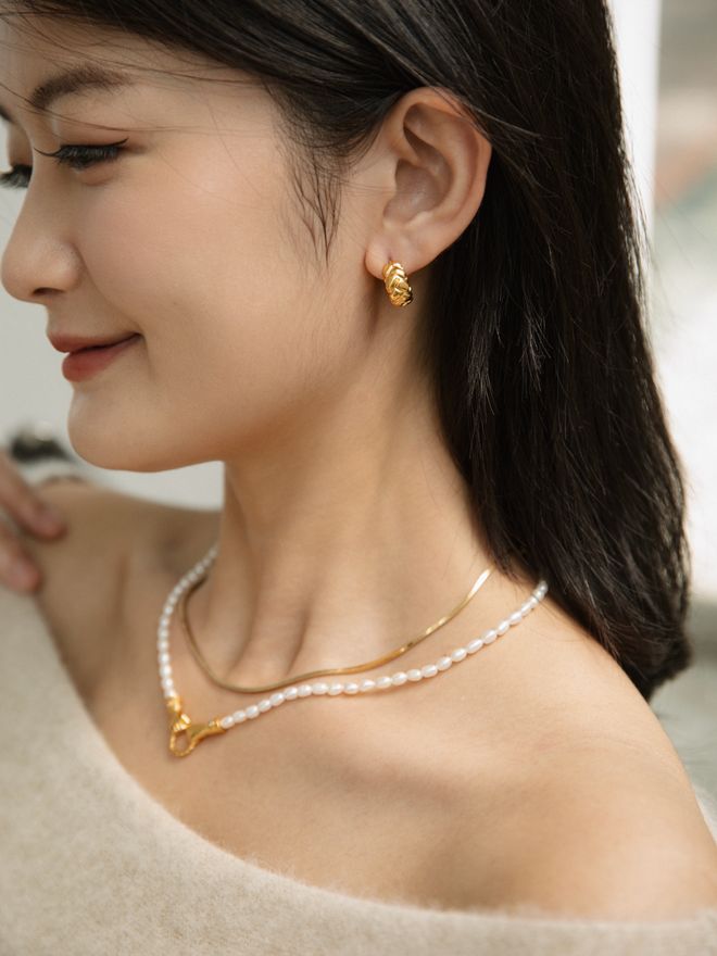 芷蕾种草的宝藏单品确实很好搭！ky开元棋牌推广 被刘亦菲、辛(图38)