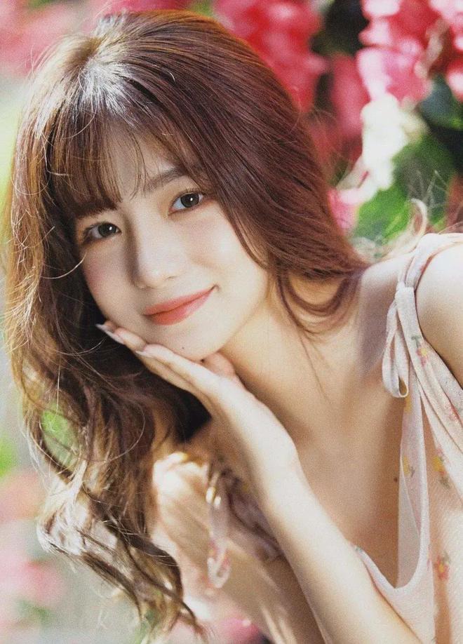 挡又污又黄的网站开元ky棋牌无遮(图1)