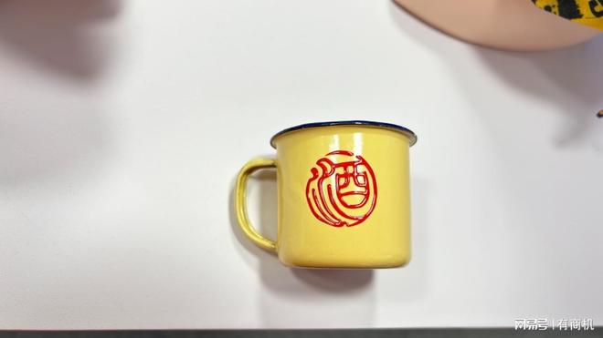 印机与文创产品的二三事ky开元棋牌UV 打(图4) 印机与文创产品的二三事ky开元棋牌UV 打(图4)